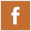 Facebook icon linking to the social page.