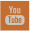 Youtube icon linking to the social page.