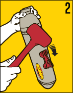 Repack1