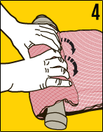 Repack1