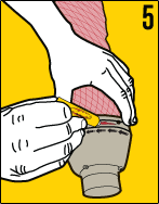 Repack1
