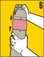 Repack1