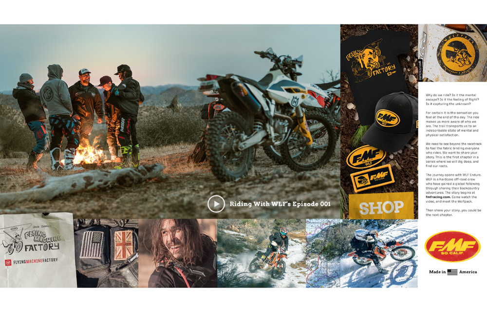 FMF_17-029_CN_WLF_R2