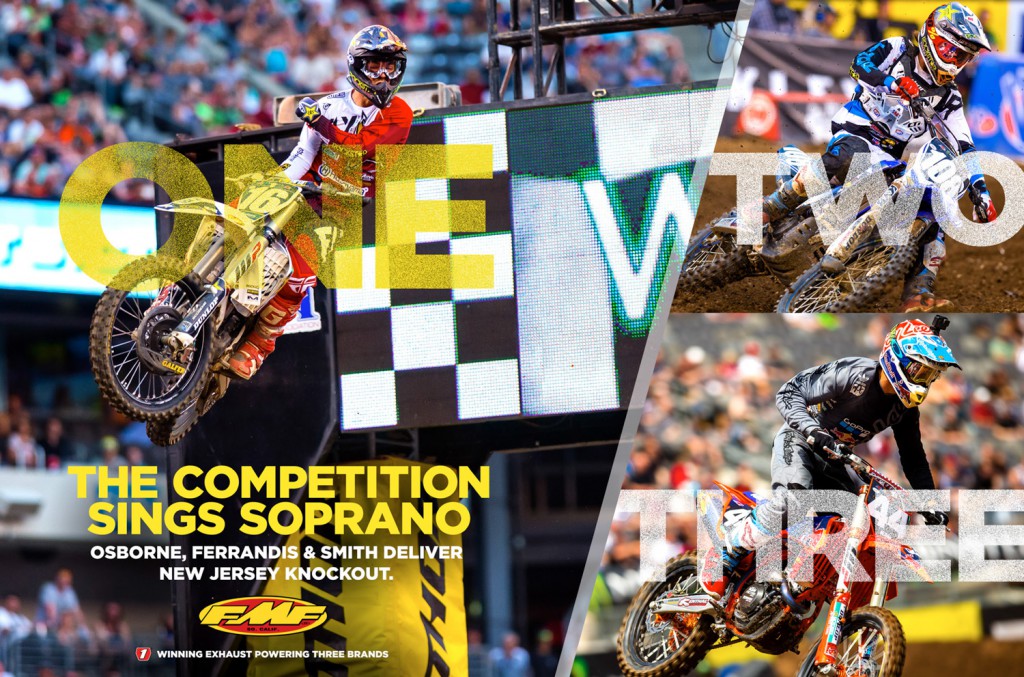 FMF_17-033_CN_NJ_SWEEP_v2