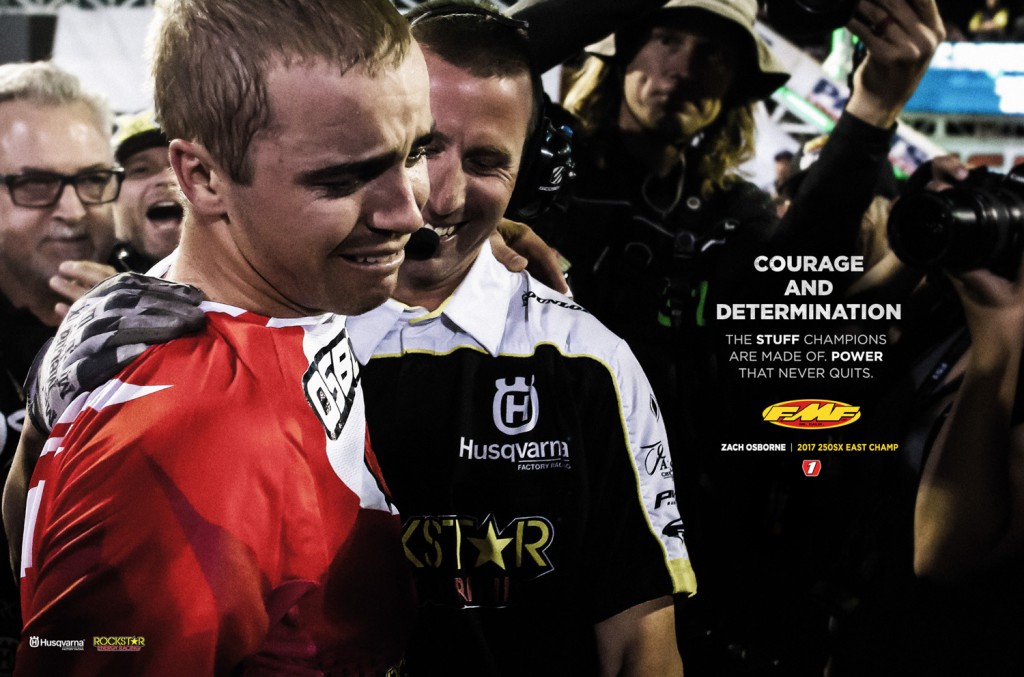 FMF_17-033_CN_OSBOURNE_CHAMP_V1