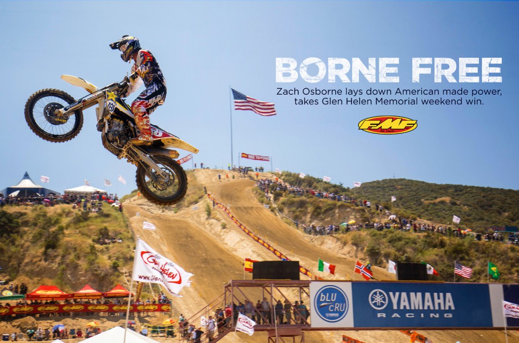 FMF_17-043_CN_GH_BORNE_FREE