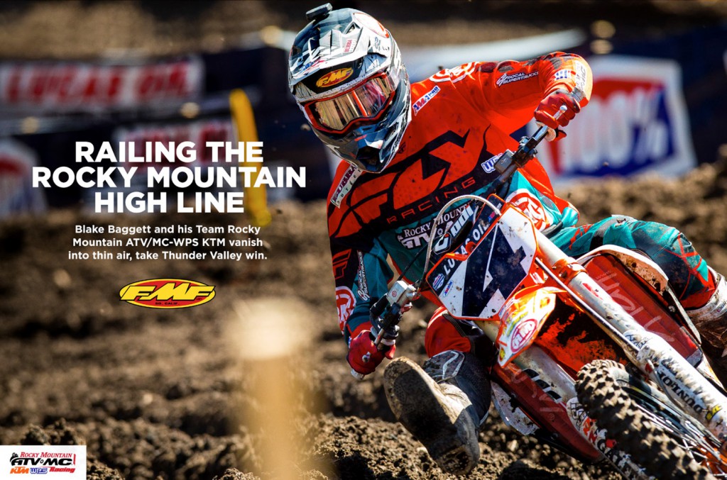 FMF_17-045_BAGGETT_CO_WIN_V2