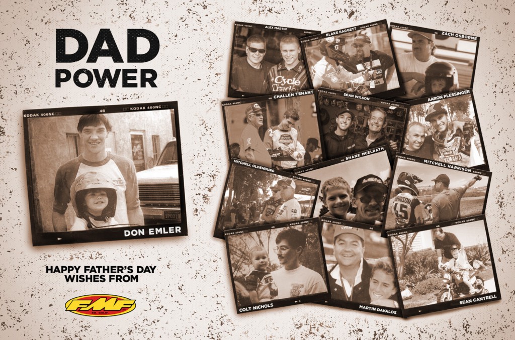 FMF_17-045_CN_FATHERSDAY_LR