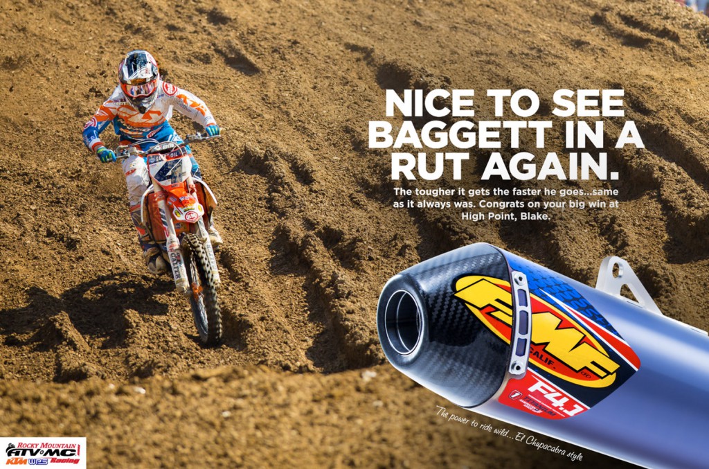 FMF_17-048_BB_HIGH_POINT_CN_LR