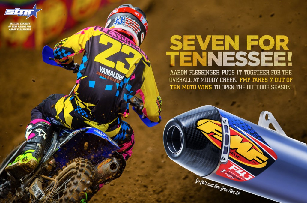 FMF_17-149_AP_TENNESSEE_LR2