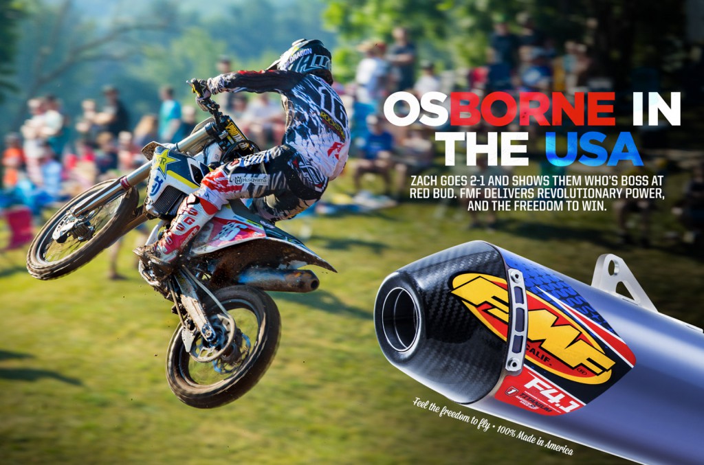 FMF_17-054_OZZY_RED_BUD_CN