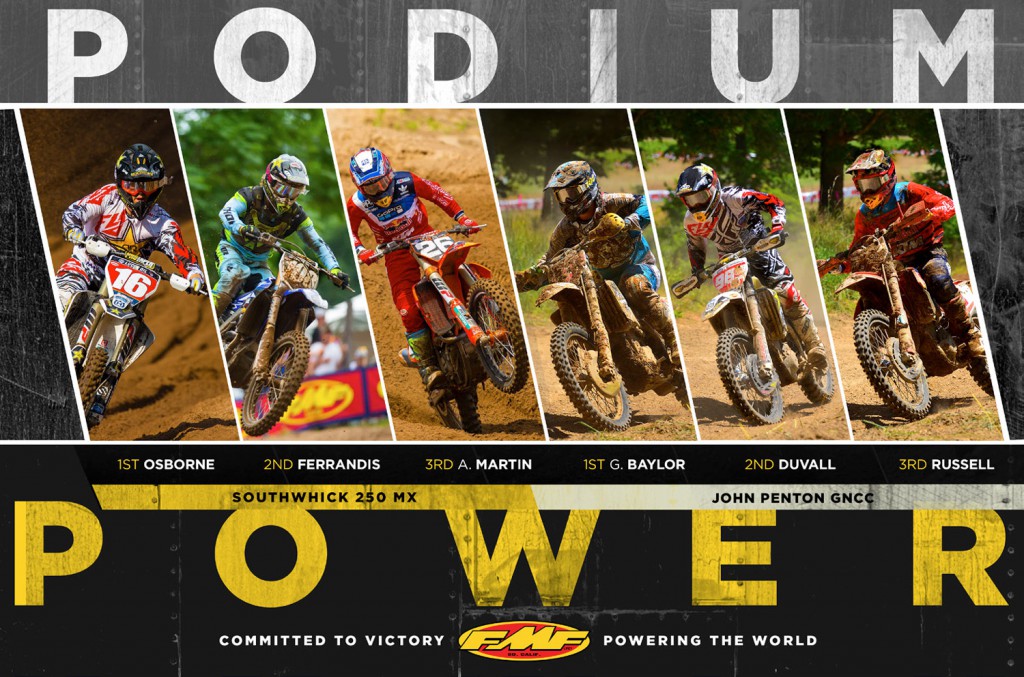 FMF_17-056_GNCCxMC_PODIUMSWEEP