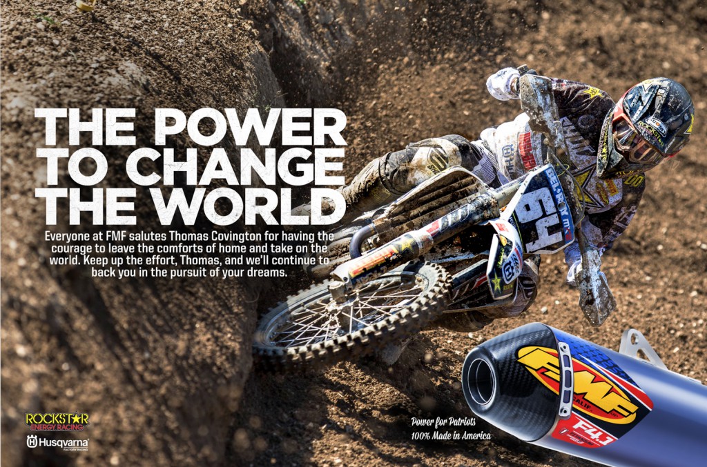 FMF_17-061_COVINGTON_CN_2