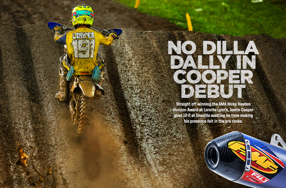 FMF_17-067_J_COOPER_SITEBANNER