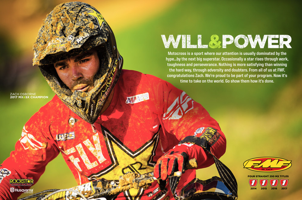 FMF_17-069_OZZYWILLPOWER