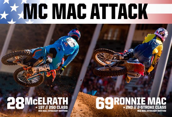 straight rhythm2