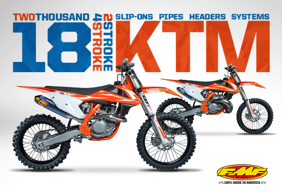 FMF_17-0101_KTM_L2