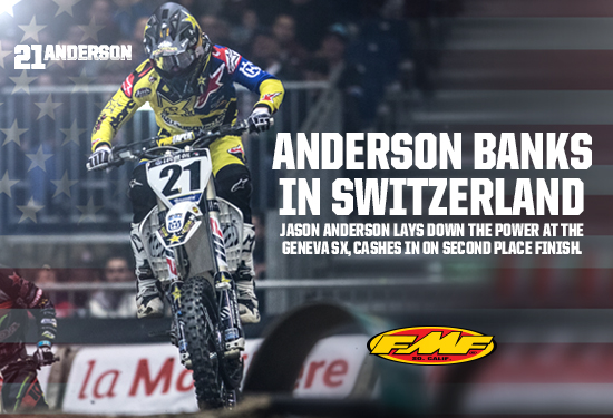 FMF_17-0101_ANDERSON_GENEVA_L2