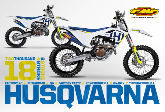 FMF_17-0101_HSKQ_L2