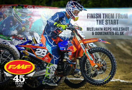 FMF_18-001W_MCELRATH_A1_WIN_L2