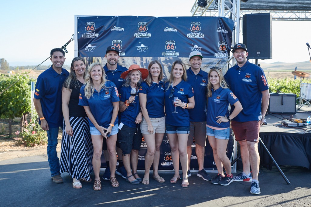 180623_drp_kc66foundation_event_0281
